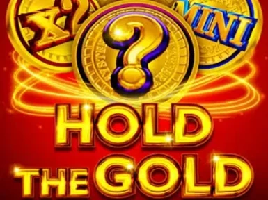 Metaspins Casino screenshot