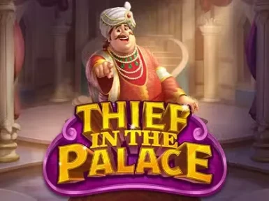 Metaspins Casino screenshot